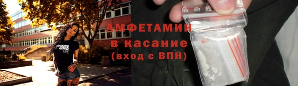 амф Чекалин