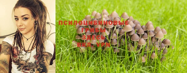 mdpv Чегем