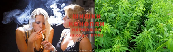 mdpv Чегем